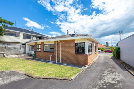 Photo of property in 47a May Street, Mount Maunganui, 3116