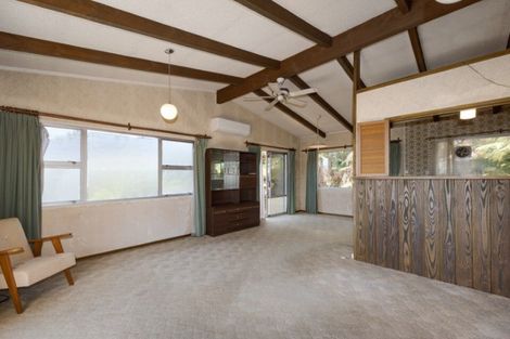 Photo of property in 20 Upland Street, Brookfield, Tauranga, 3110