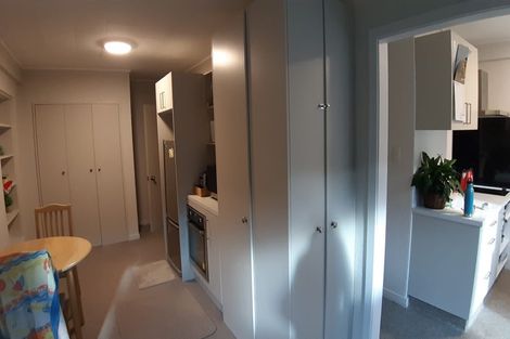 Photo of property in 85 Cliffs Road, Saint Clair, Dunedin, 9012