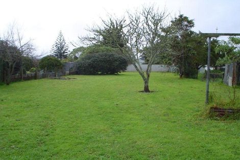 Photo of property in 20 Raihara Street, Kaikohe, 0405