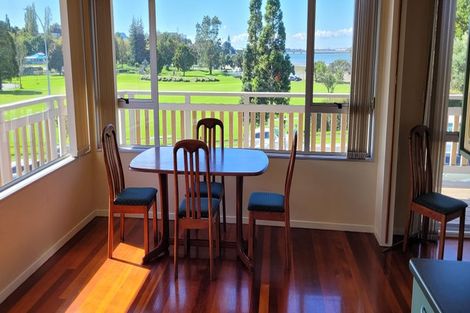 Photo of property in 22 Eleventh Avenue, Tauranga, 3110