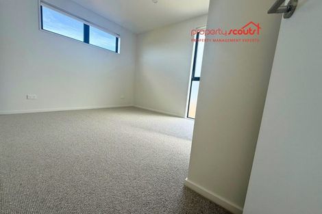 Photo of property in 2/527 Hereford Street, Linwood, Christchurch, 8011