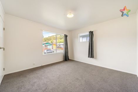 Photo of property in 38 Enfield Street, Wainuiomata, Lower Hutt, 5014