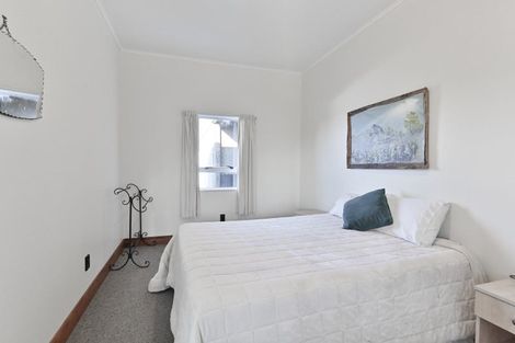 Photo of property in 81 Pohokura Road, Tutira, Napier, 4188