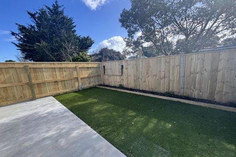 Photo of property in 9 Ruapehu Street, Castlecliff, Whanganui, 4501