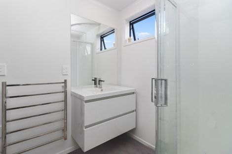 Photo of property in 203/182 London Street, Hamilton Central, Hamilton, 3204