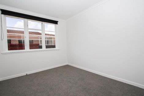 Photo of property in 45 Herbert Road, Queenwood, Hamilton, 3210