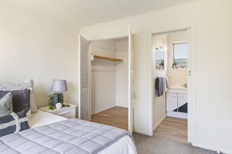 Photo of property in 52a Vardon Road, St Andrews, Hamilton, 3200