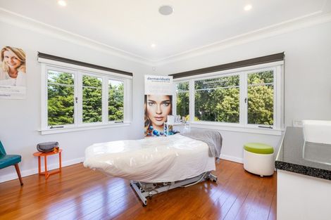 Photo of property in 45 Whitaker Road, Warkworth, 0910