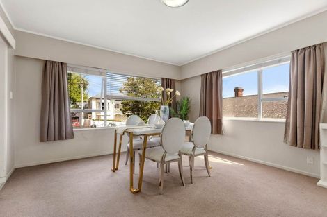 Photo of property in 2/11 Saint Georges Bay Road, Parnell, Auckland, 1052