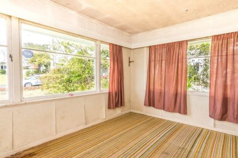 Photo of property in 1/42 Eastglen Road, Glen Eden, Auckland, 0602