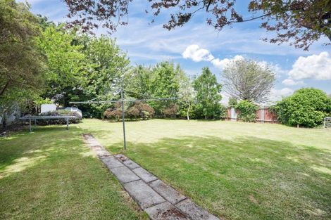 Photo of property in 223 Ettrick Street, Appleby, Invercargill, 9812