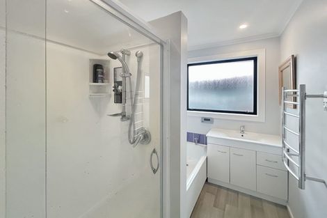 Photo of property in 137 Edinburgh Crescent, Waikiwi, Invercargill, 9810