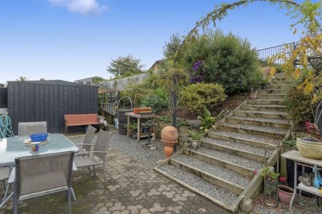 Photo of property in 12 Lynley Park Drive, Omokoroa, 3114