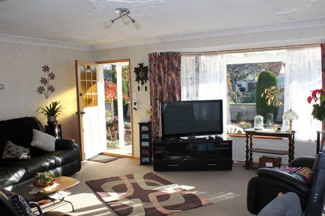 Photo of property in 4b Stirling Street, Oamaru North, Oamaru, 9400