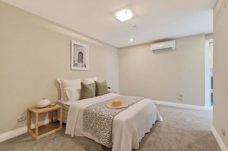 Photo of property in 1/14 First Avenue, Tauranga, 3110