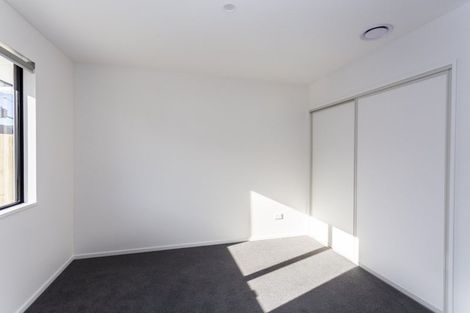 Photo of property in 1/31 Clyde Road, Ilam, Christchurch, 8041
