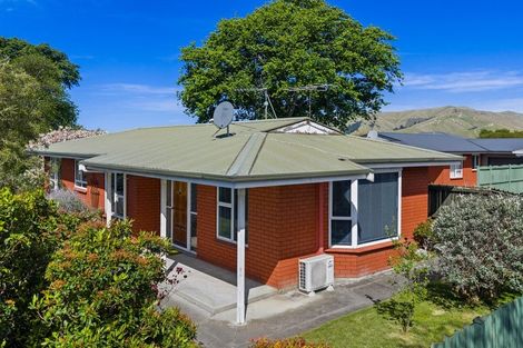 Photo of property in 62 Litchfield Street, Redwoodtown, Blenheim, 7201