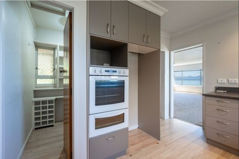 Photo of property in 52 Britannia Heights, Stepneyville, Nelson, 7010