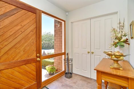 Photo of property in 12 Stopforth Street, Woodend, 7610