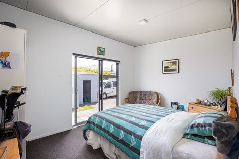 Photo of property in 30a Doone Street, Lynmouth, New Plymouth, 4310