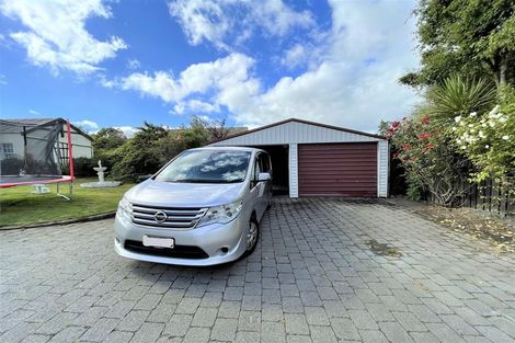 Photo of property in 187 Clyde Street, Balclutha, 9230