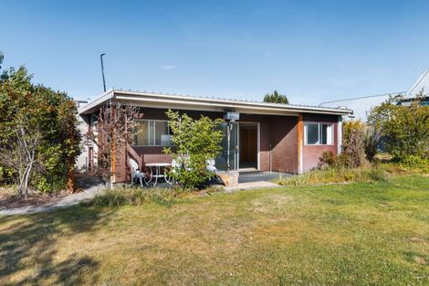 Photo of property in 30 Clutha Street, Alexandra, 9320