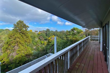 Photo of property in 11 Tasman Street, Vogeltown, New Plymouth, 4310