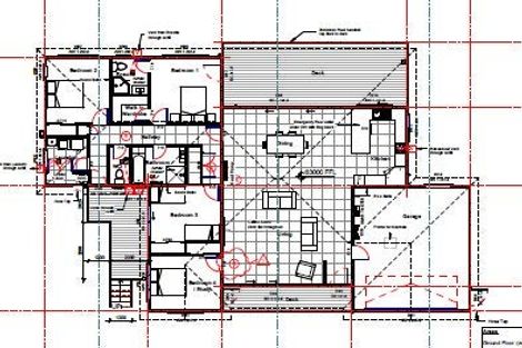 Photo of property in 3 Riverstone Lane, Kerikeri, 0230