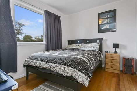 Photo of property in 4 Kipling Street, Leamington, Cambridge, 3432