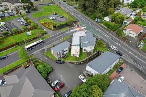 Photo of property in 82 Palmerston Street, Hamilton Lake, Hamilton, 3204