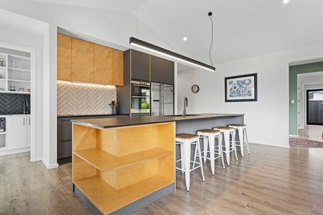 Photo of property in 61 Miro Street, Lansdowne, Masterton, 5810