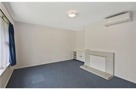 Photo of property in 2/46 Clyde Road, Ilam, Christchurch, 8041