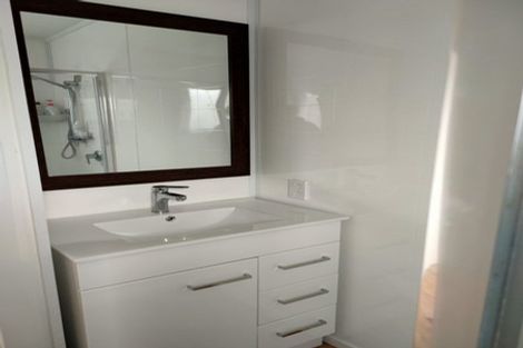 Photo of property in 56 Puriri Road, Manurewa, Auckland, 2102