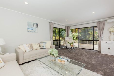 Photo of property in 2/1 Livingstone Street, Milford, Auckland, 0620