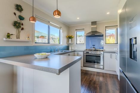 Photo of property in 39 Seaton Road, Portobello, Dunedin, 9014