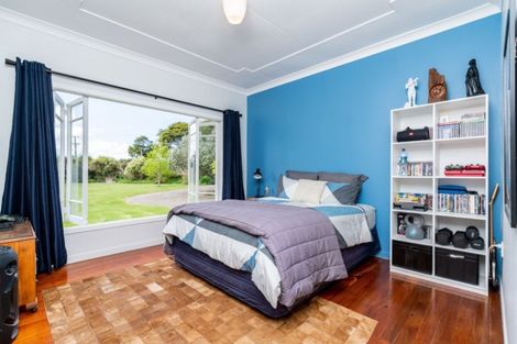 Photo of property in 150 South Road, Waipu, 0582