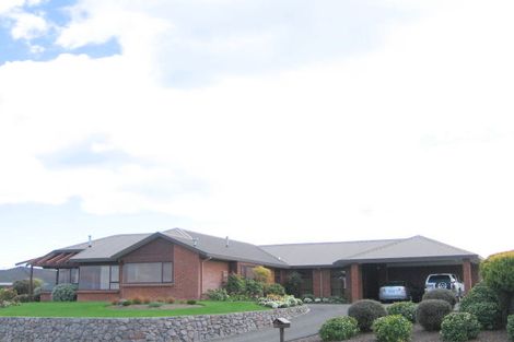 Photo of property in 80 Harvey Street, Waipahihi, Taupo, 3330