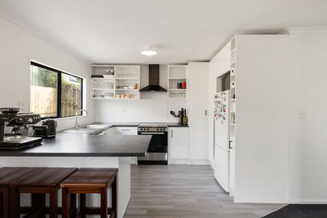 Photo of property in 162a Rimu Street, Maeroa, Hamilton, 3200