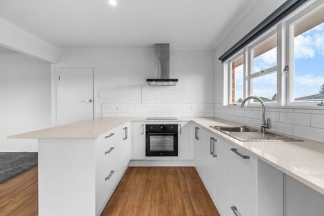 Photo of property in 26b Walmsley Street, Kihikihi, Te Awamutu, 3800