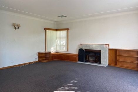 Photo of property in 12 Wharerangi Road, Tamatea, Napier, 4112