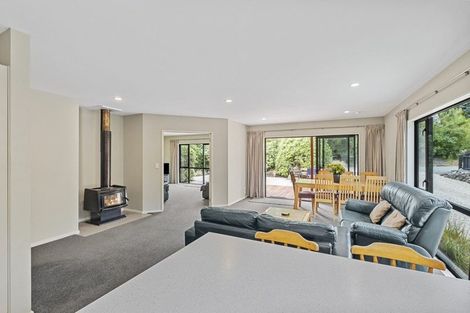 Photo of property in 27 Caverhill Close, Hanmer Springs, 7334