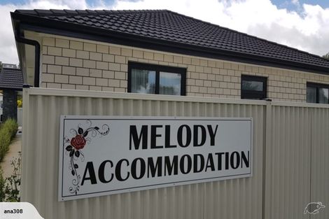 Photo of property in 71 Hokonui Drive, Gore, 9710