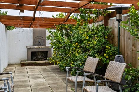 Photo of property in 39 Fulton Street, Springlands, Blenheim, 7201