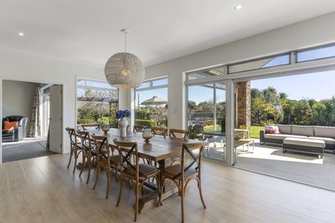 Photo of property in 35 Polo Lane, Whitford, Manurewa, 2576