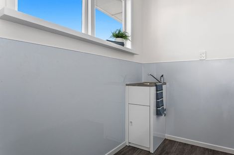 Photo of property in 5 Lord Cobham Avenue, Whakatane, 3120