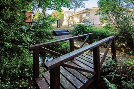 Photo of property in 22 Plunket Street, Solway, Masterton, 5810