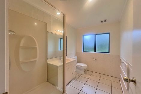 Photo of property in 20b Kallaroo Place, Botany Downs, Auckland, 2010