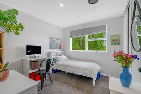 Photo of property in 14 View Street, Maungaturoto, 0520