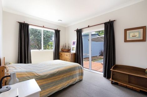 Photo of property in 52 Princes Street, Cambridge, 3434